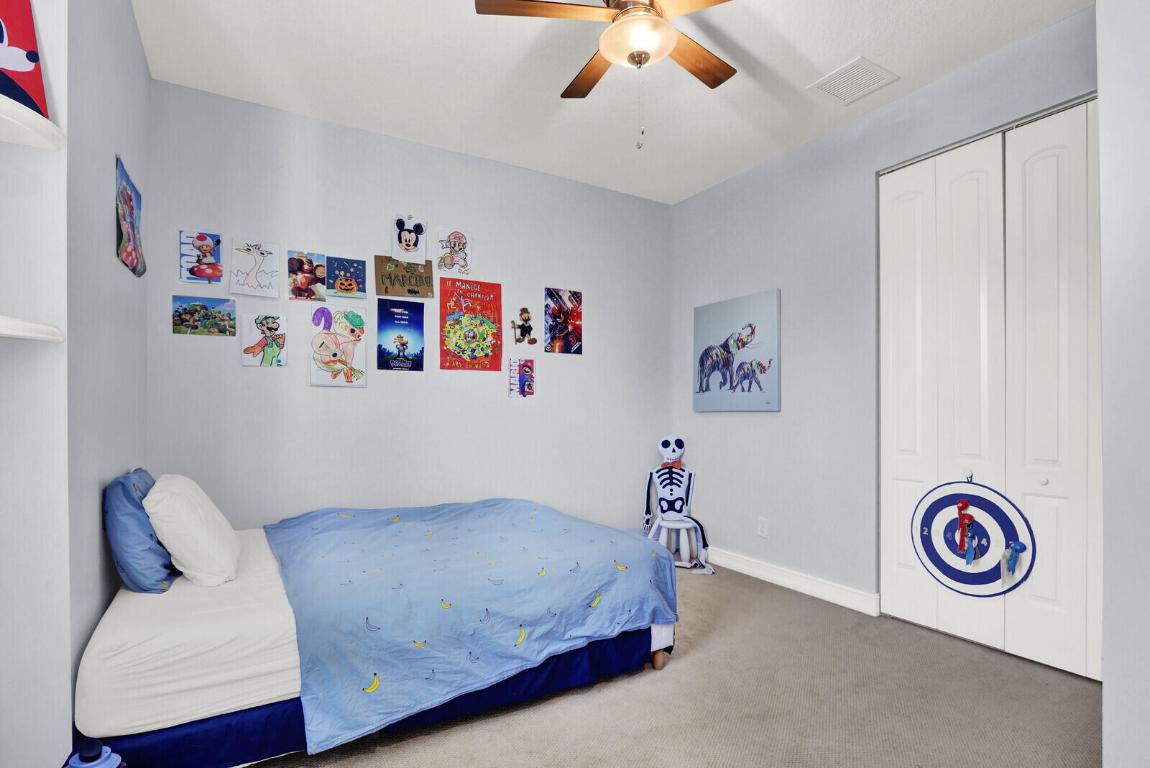 BOTANICA - Residential