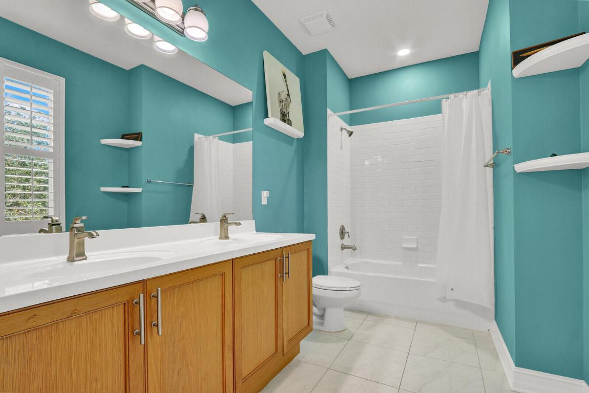 BOTANICA - Residential