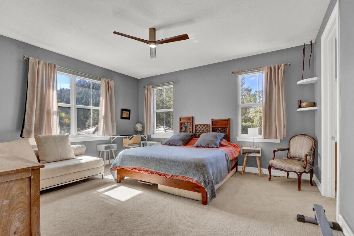 BOTANICA - Residential