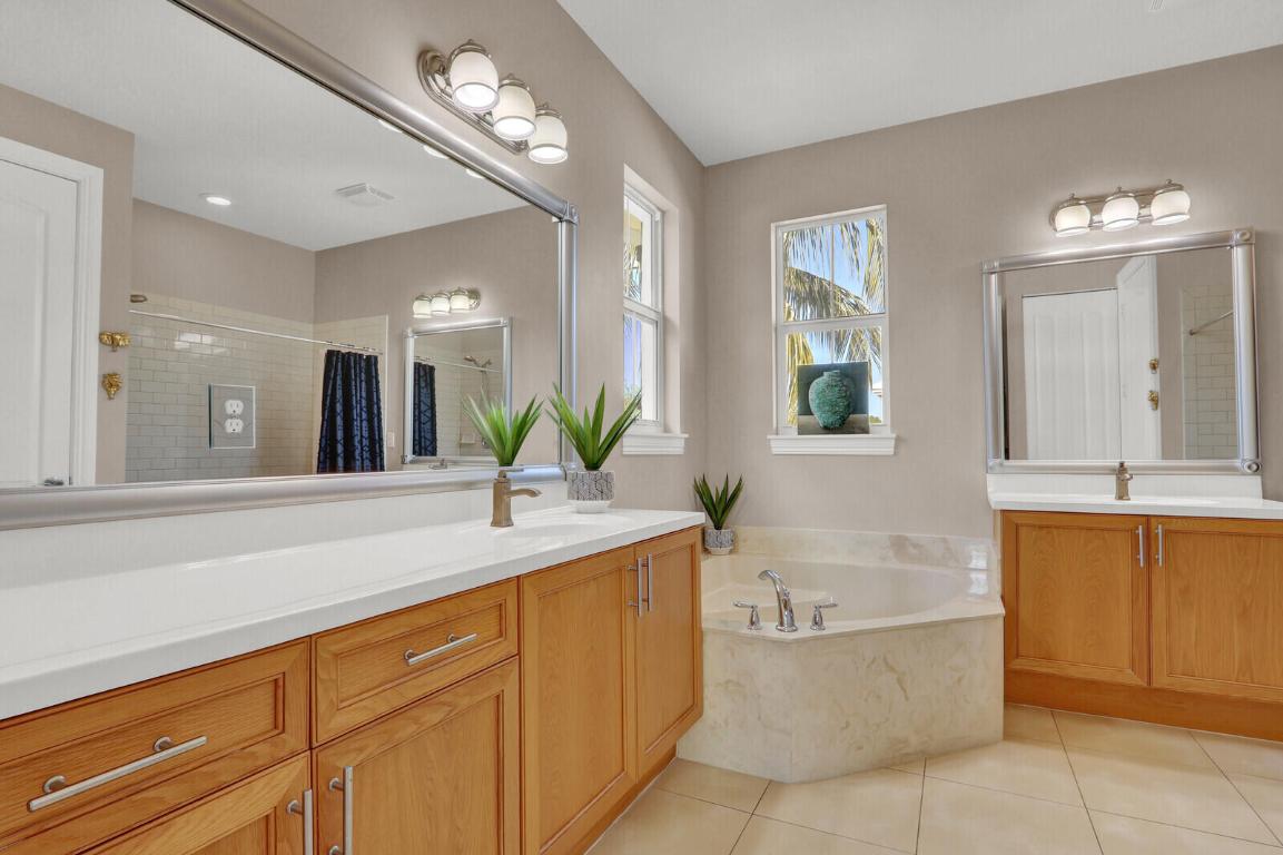 BOTANICA - Residential