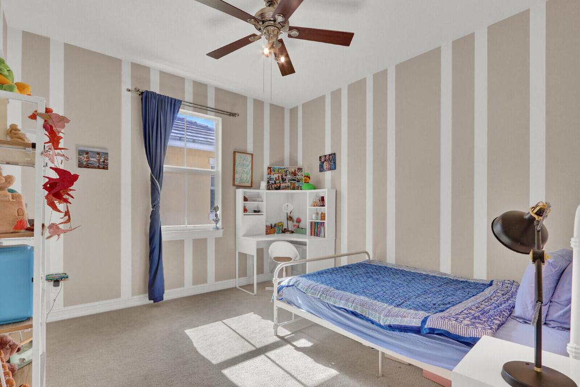 BOTANICA - Residential