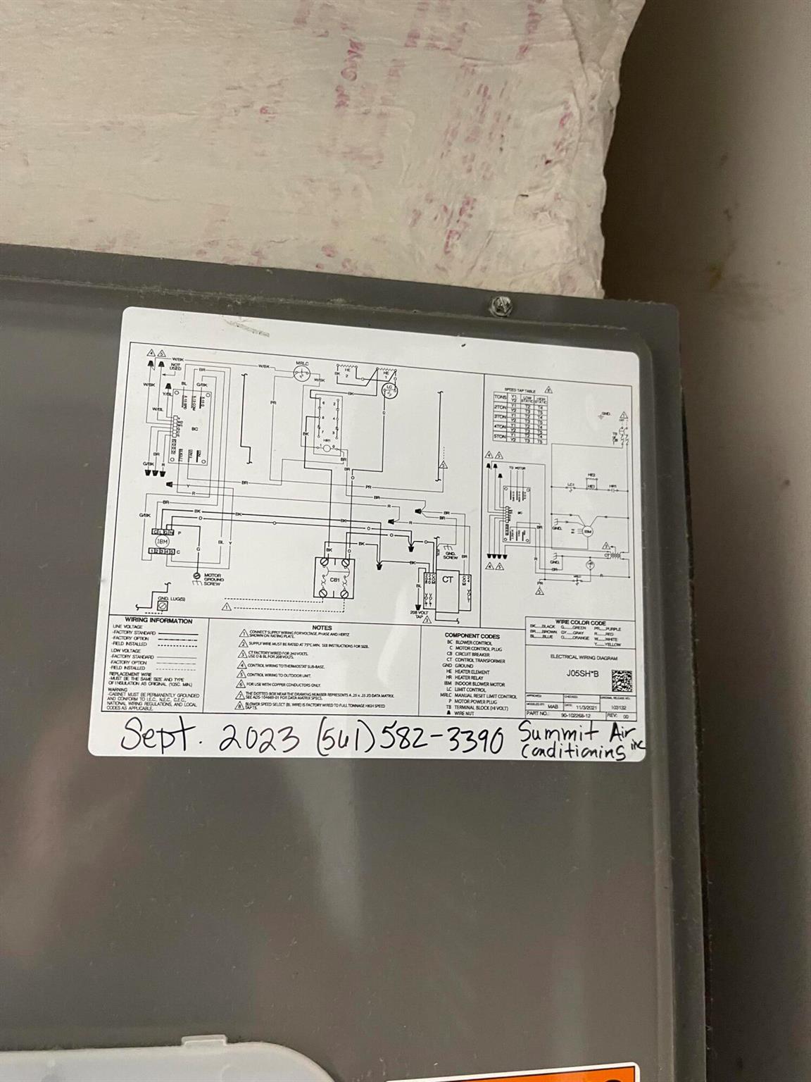 MONTECITO PALM BEACH COND - Residential Lease