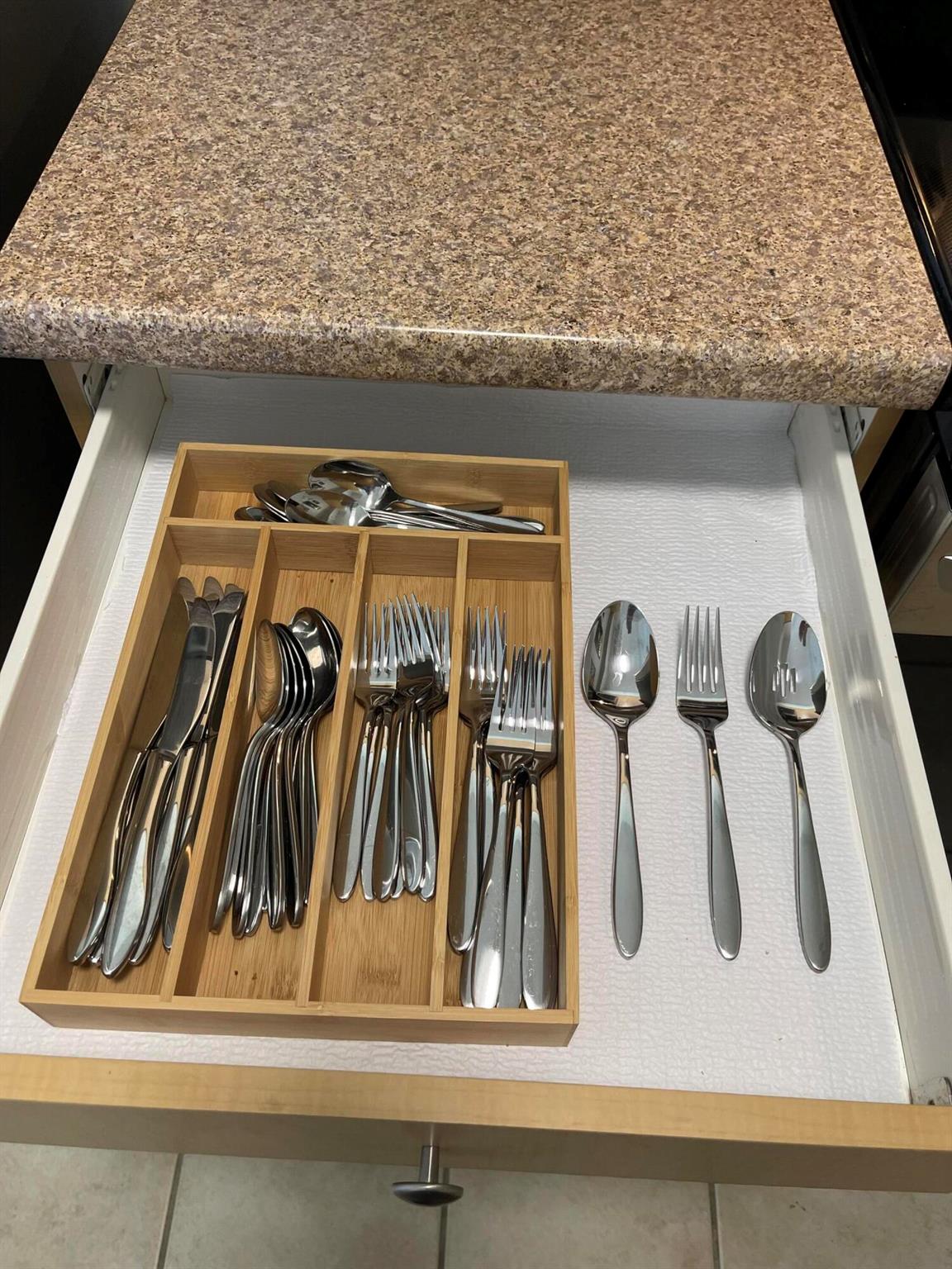 MONTECITO PALM BEACH COND - Residential Lease