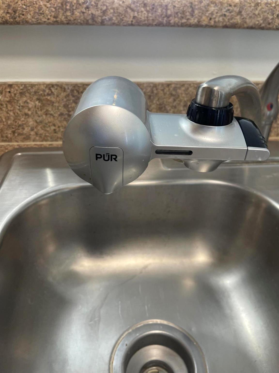 MONTECITO PALM BEACH COND - Residential Lease