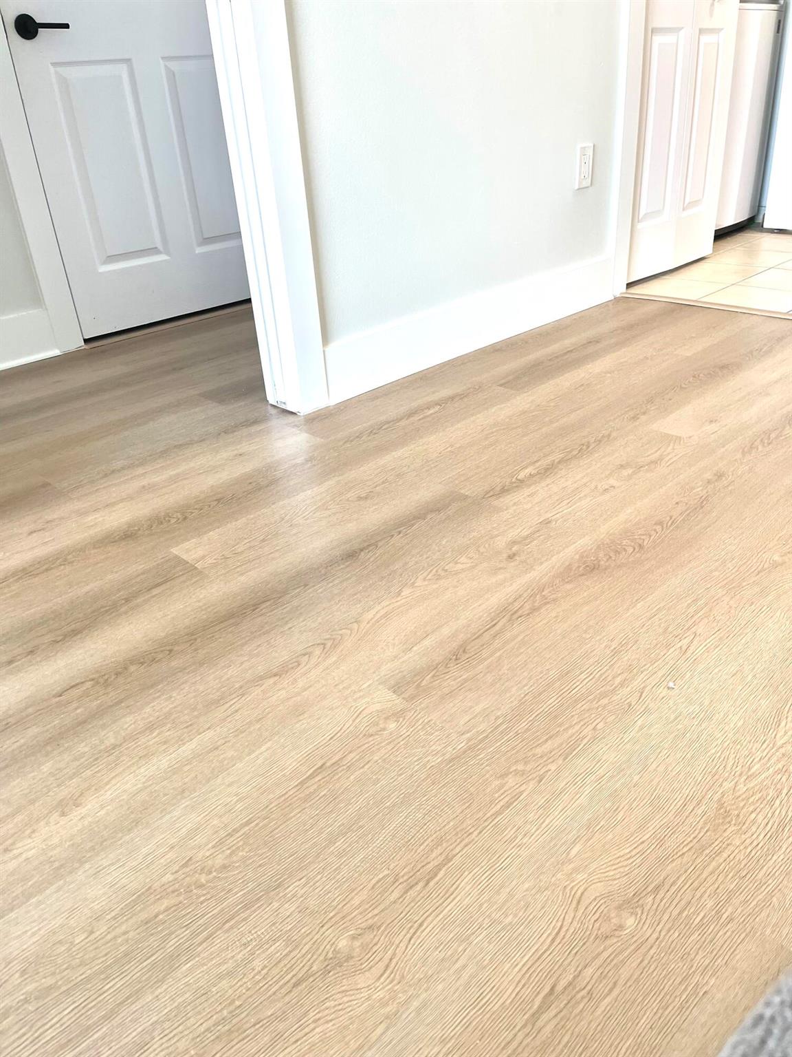 MONTECITO PALM BEACH COND - Residential Lease