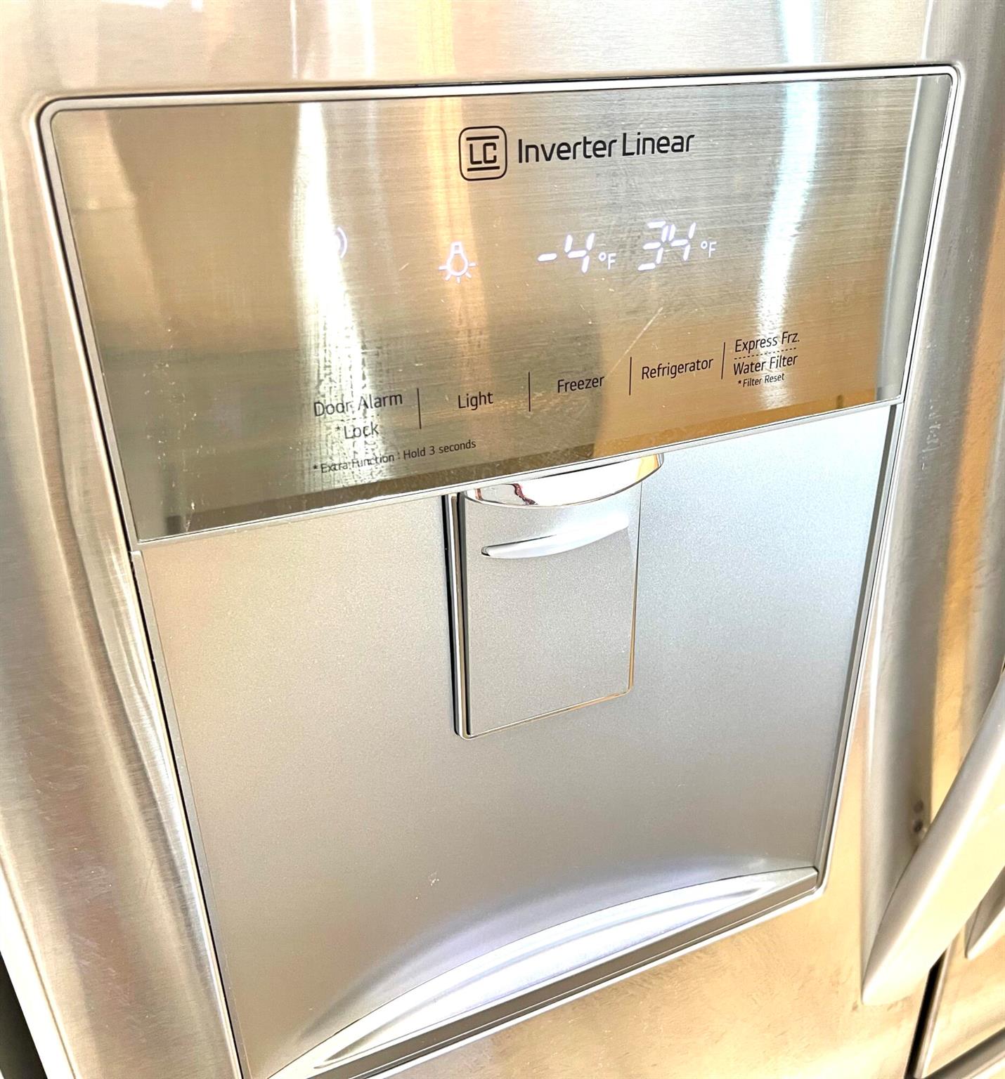 MONTECITO PALM BEACH COND - Residential Lease