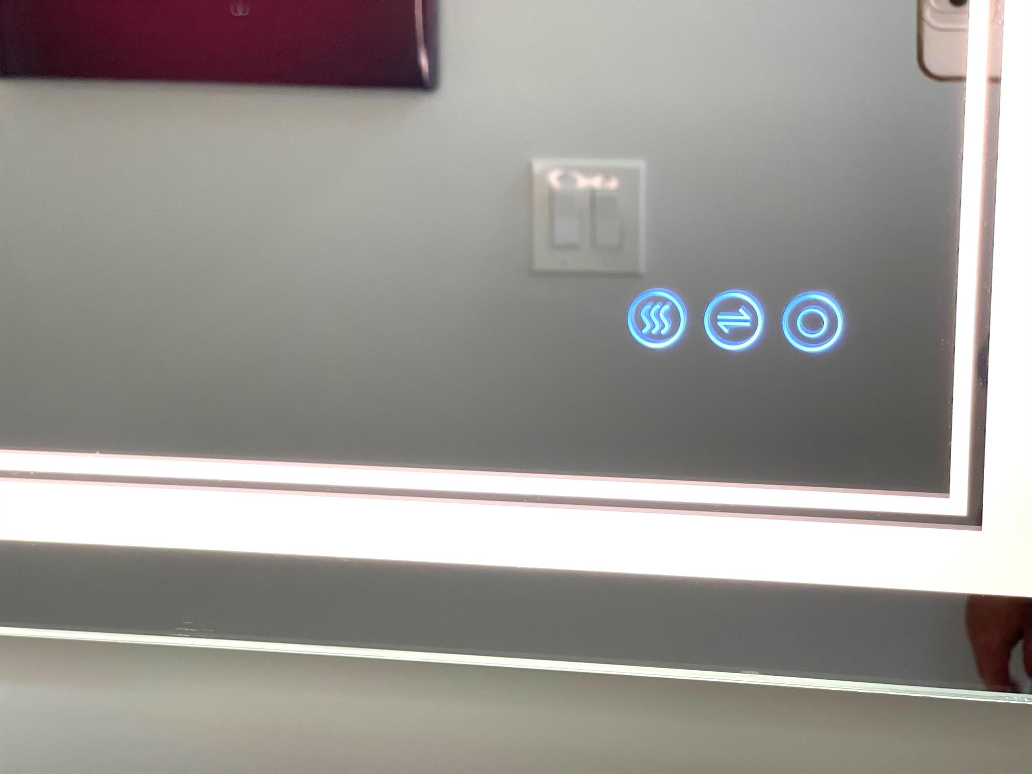 MONTECITO PALM BEACH COND - Residential Lease