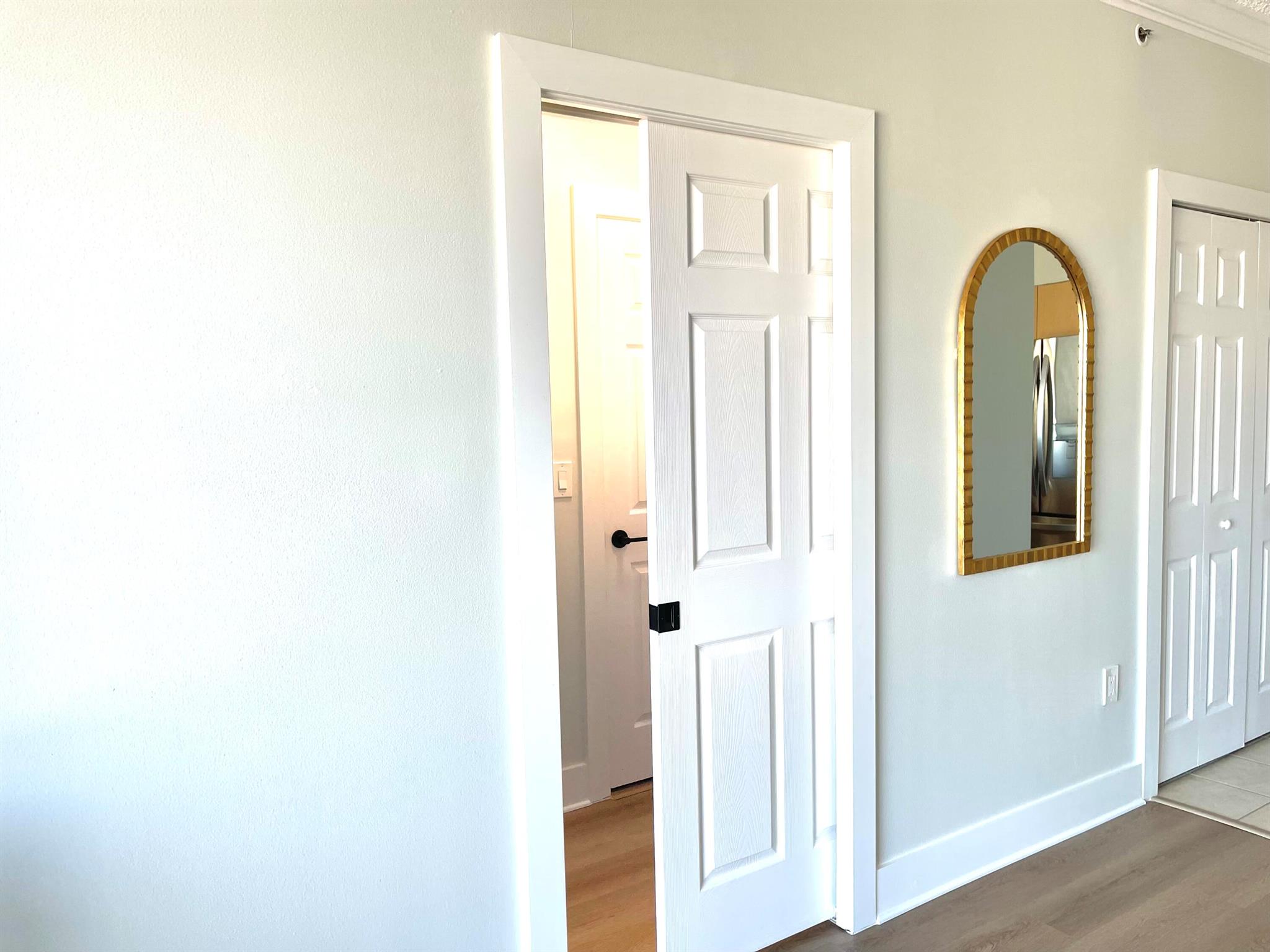 MONTECITO PALM BEACH COND - Residential Lease