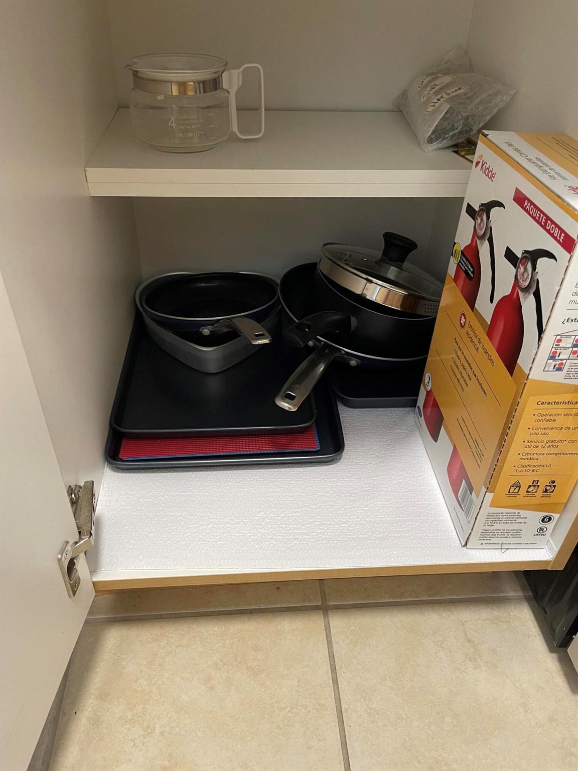 MONTECITO PALM BEACH COND - Residential Lease