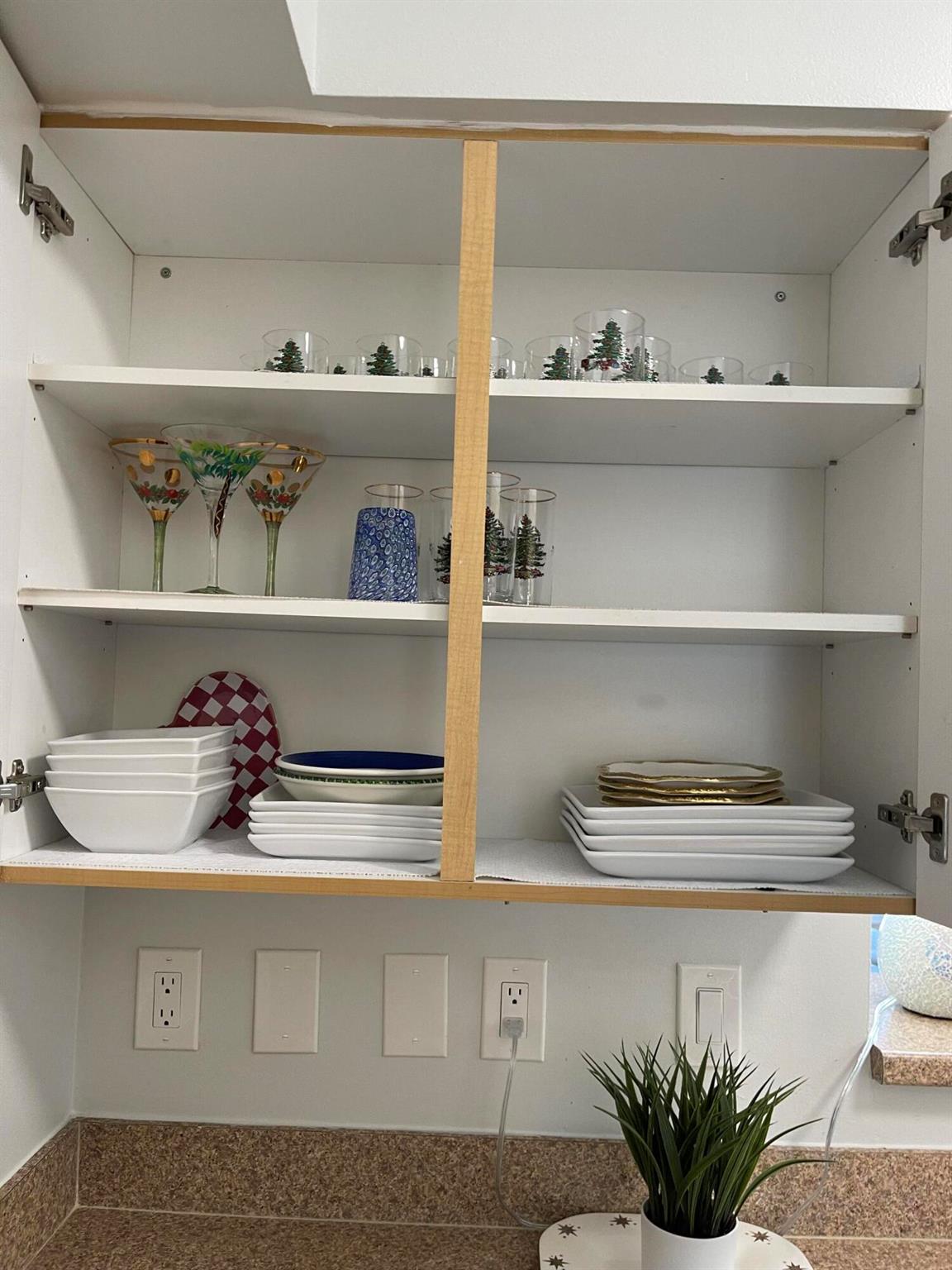 MONTECITO PALM BEACH COND - Residential Lease