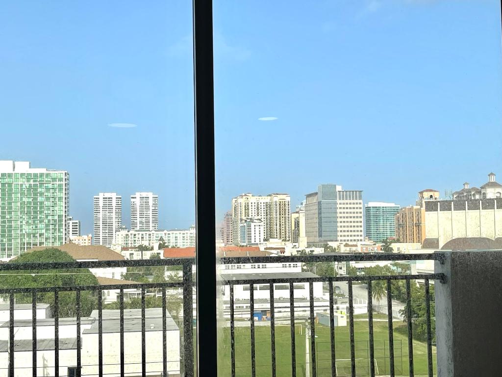 616 Clearwater Park Road 805