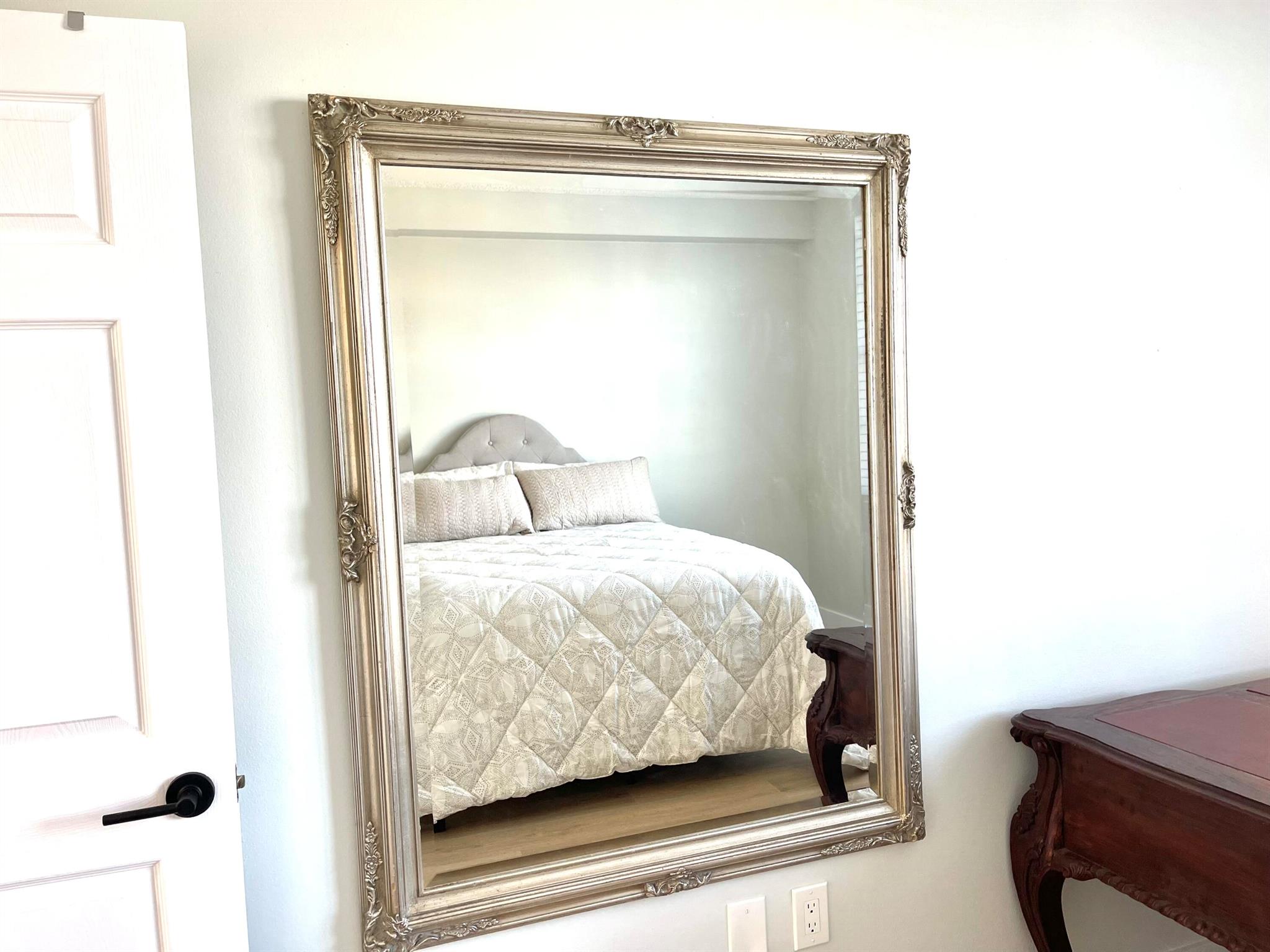 MONTECITO PALM BEACH COND - Residential Lease