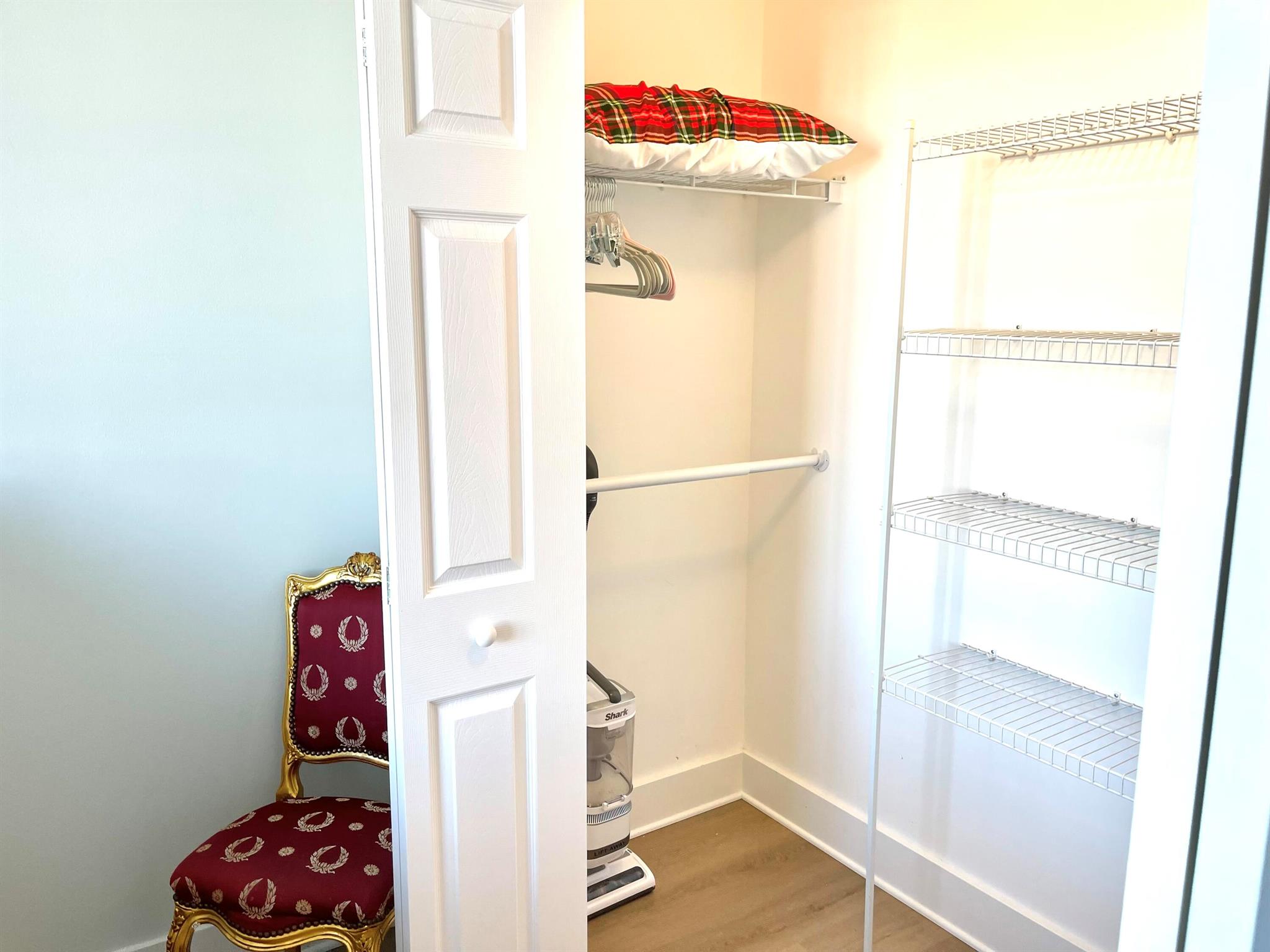 MONTECITO PALM BEACH COND - Residential Lease