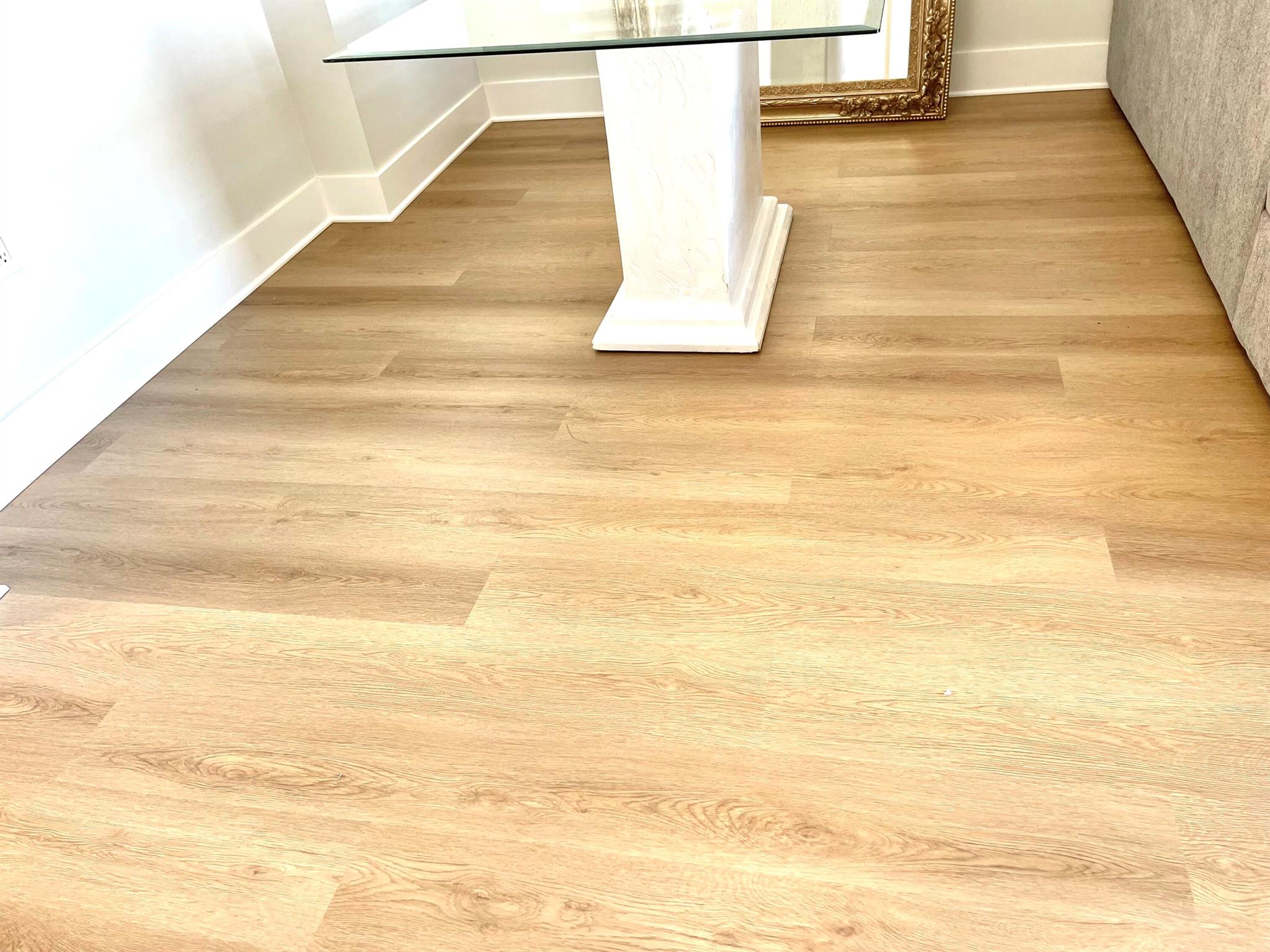 MONTECITO PALM BEACH COND - Residential Lease