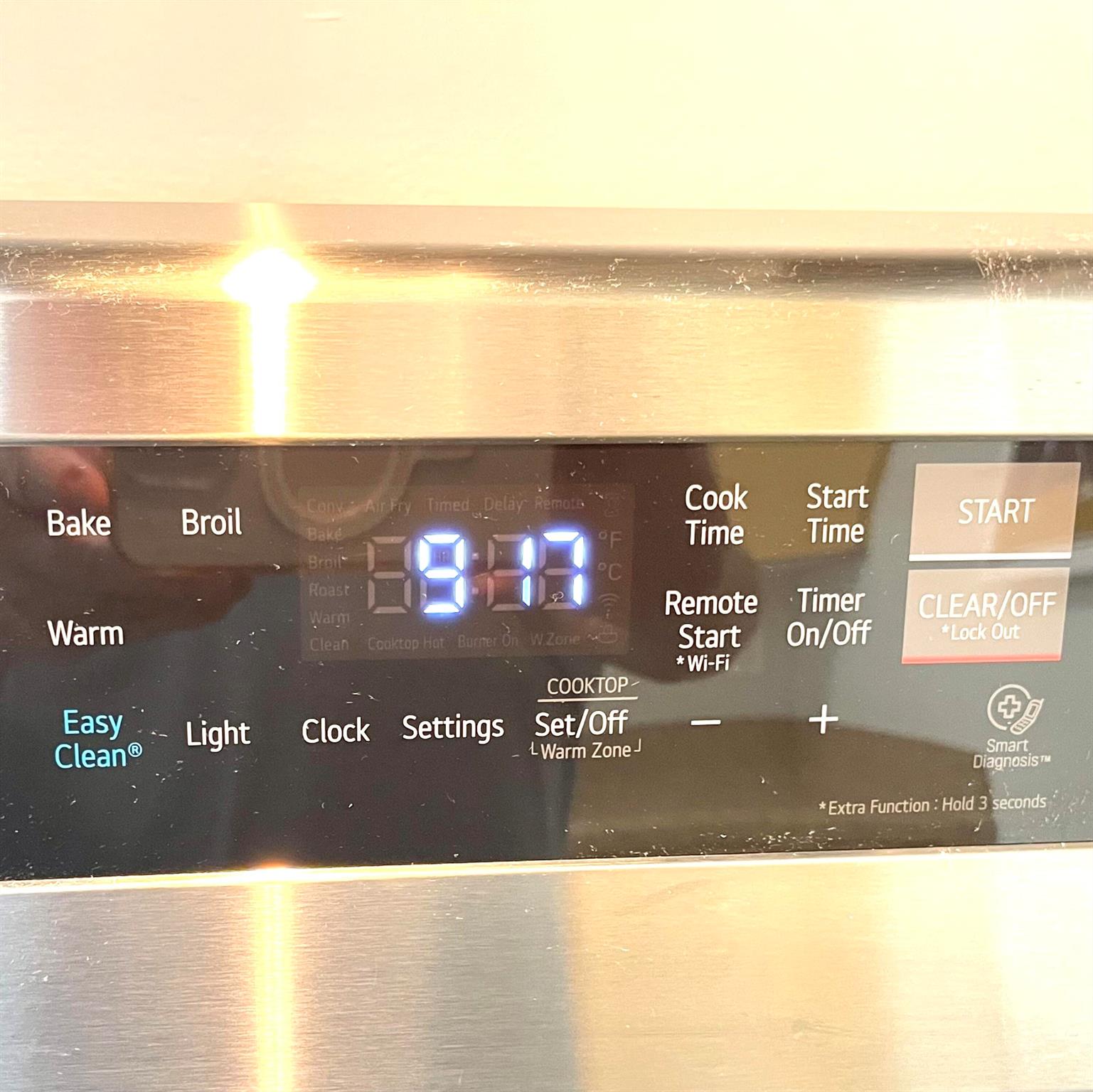 MONTECITO PALM BEACH COND - Residential Lease