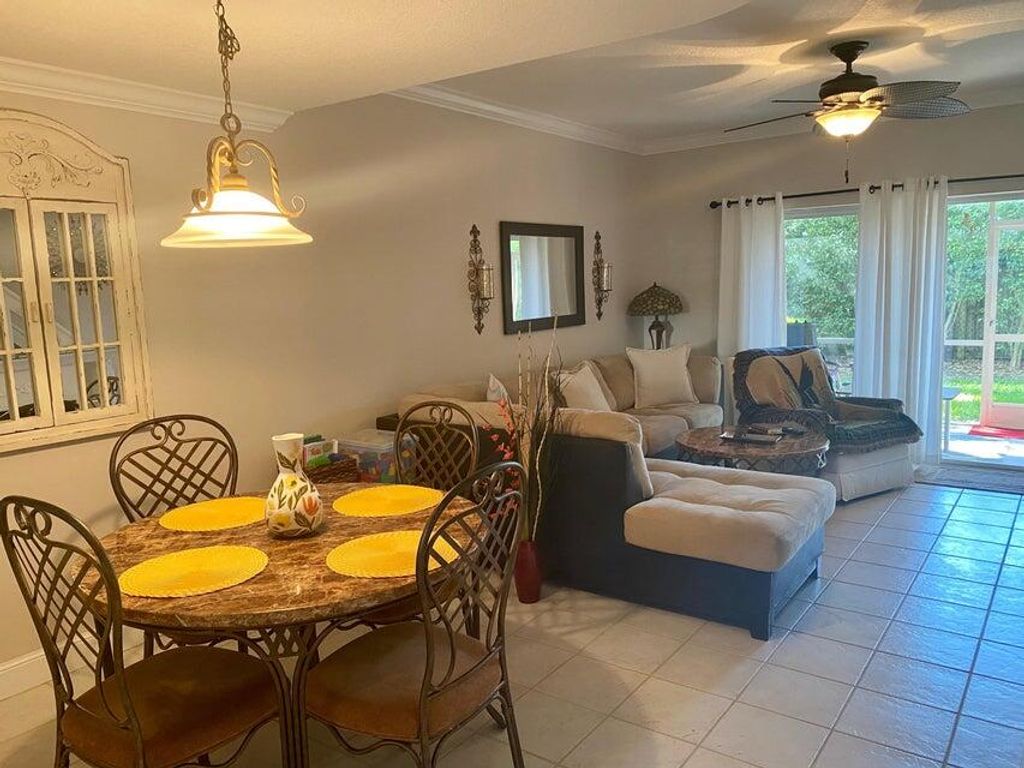 Photo of 932 Kokomo Key Lane, Delray Beach, FL 33483 (MLS # R11093783)