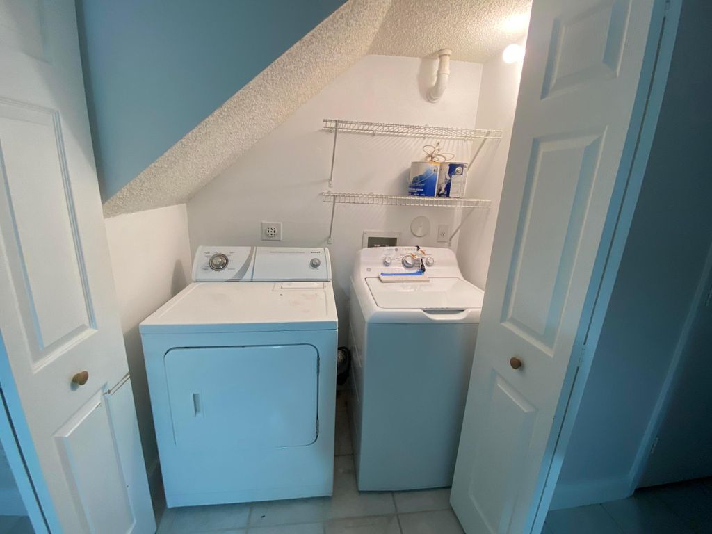 Photo of 932 Kokomo Key Lane, Delray Beach, FL 33483 (MLS # R11093783)