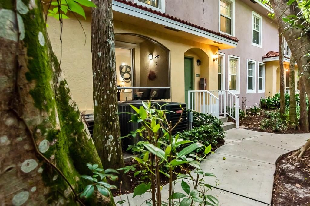 Photo of 6944 W Sample Rd #6944, Coral Springs, FL 33067 (MLS # F10286845)