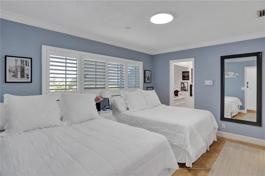 Fairbanks Terrace South - Residential