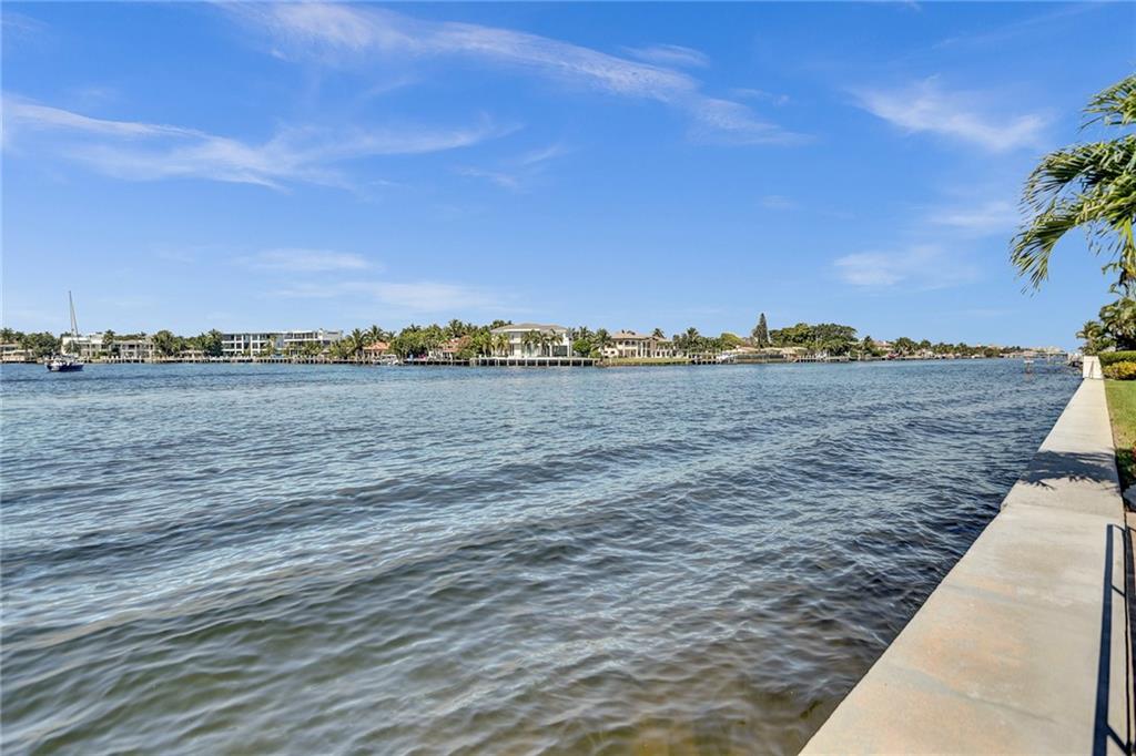 Fairbanks Terrace South - Residential