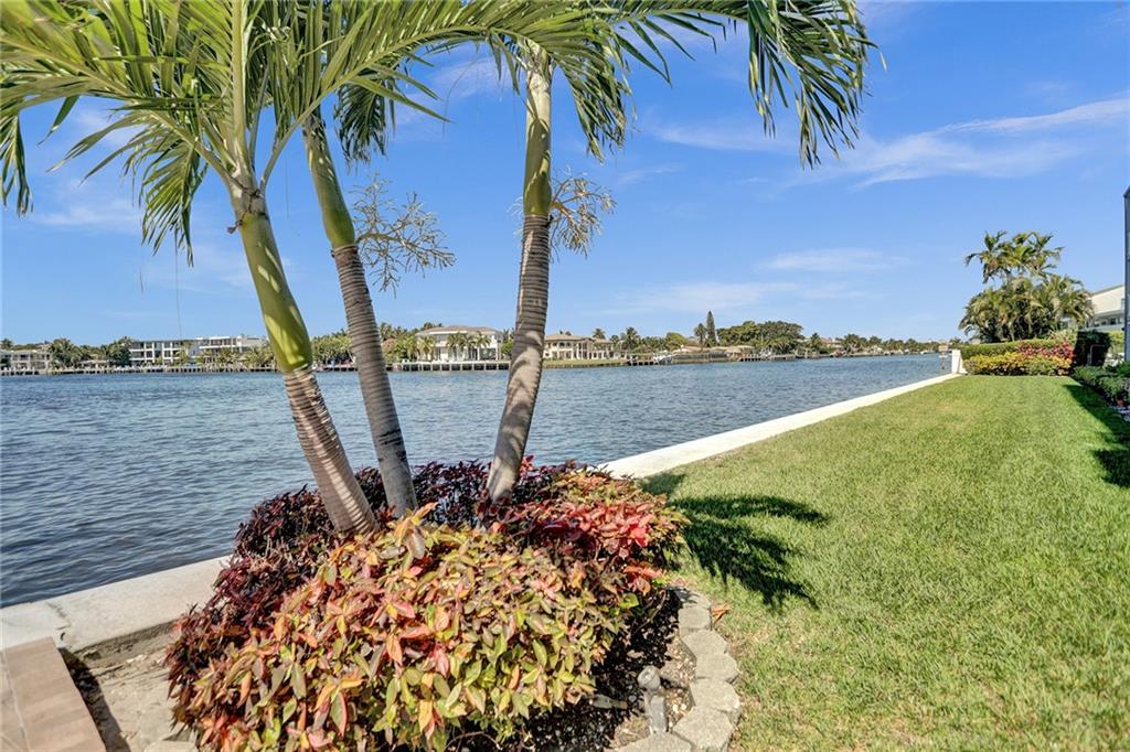 Fairbanks Terrace South - Residential