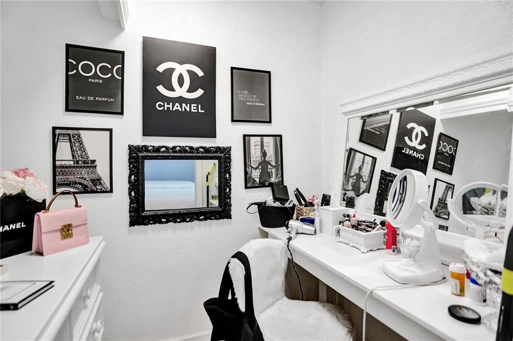 Fairbanks Terrace South - Residential