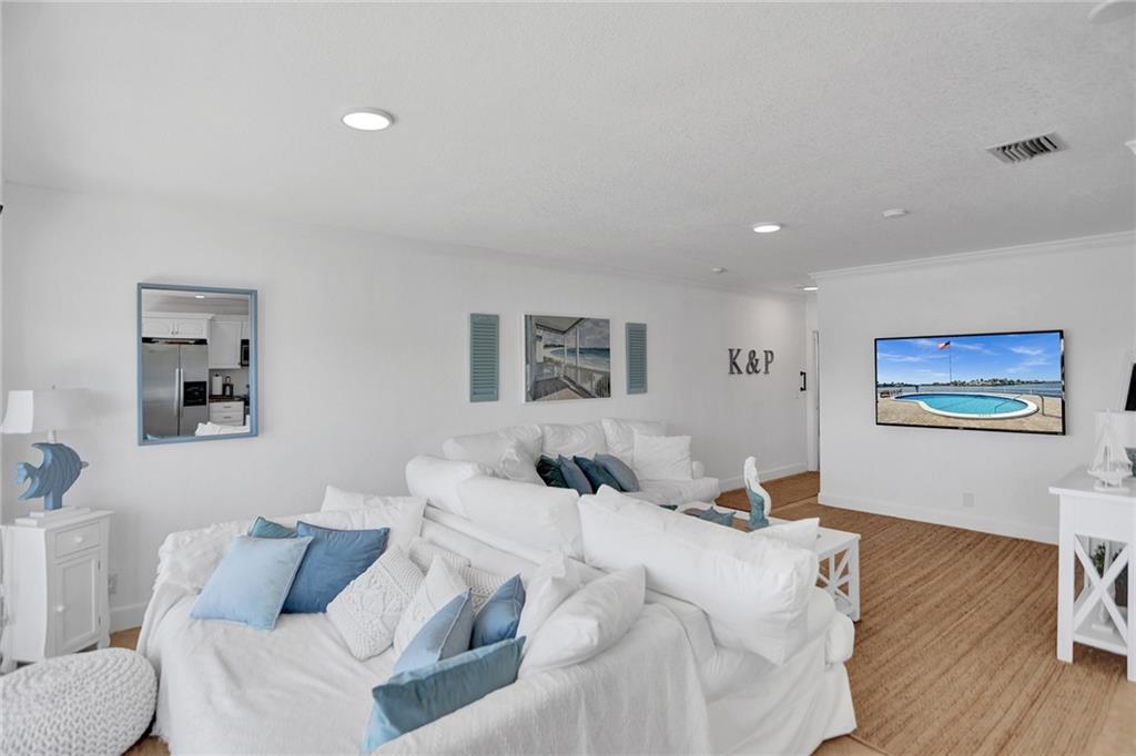 Fairbanks Terrace South - Residential