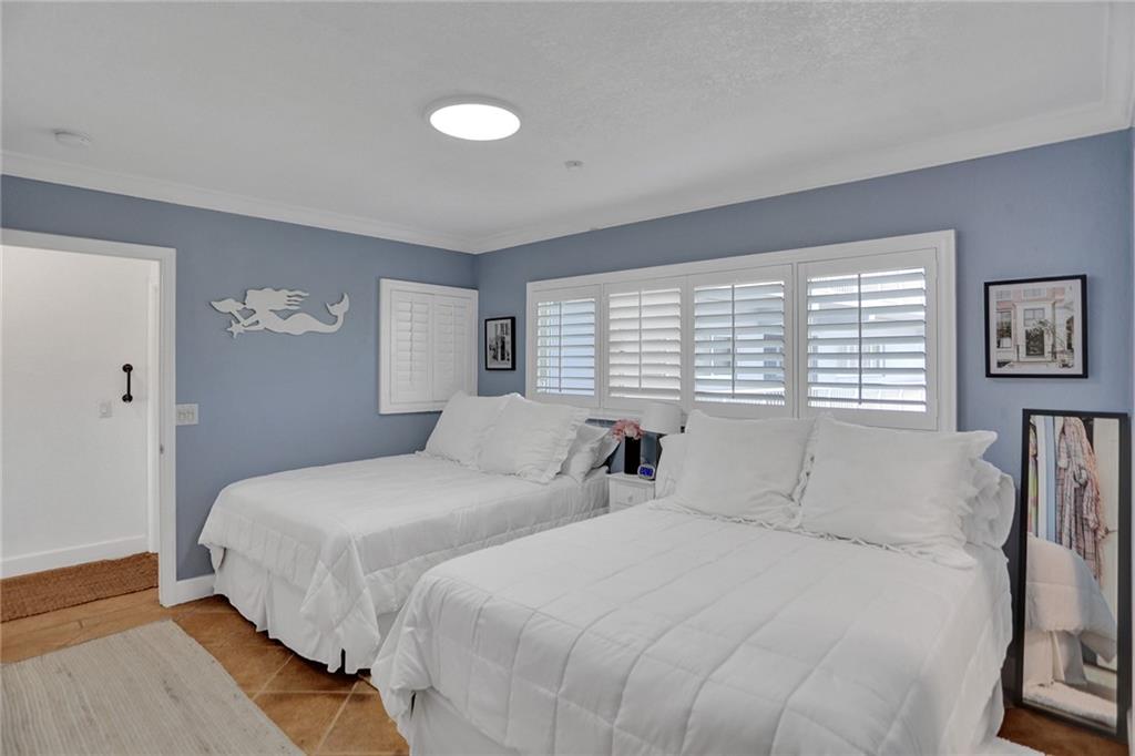 Fairbanks Terrace South - Residential