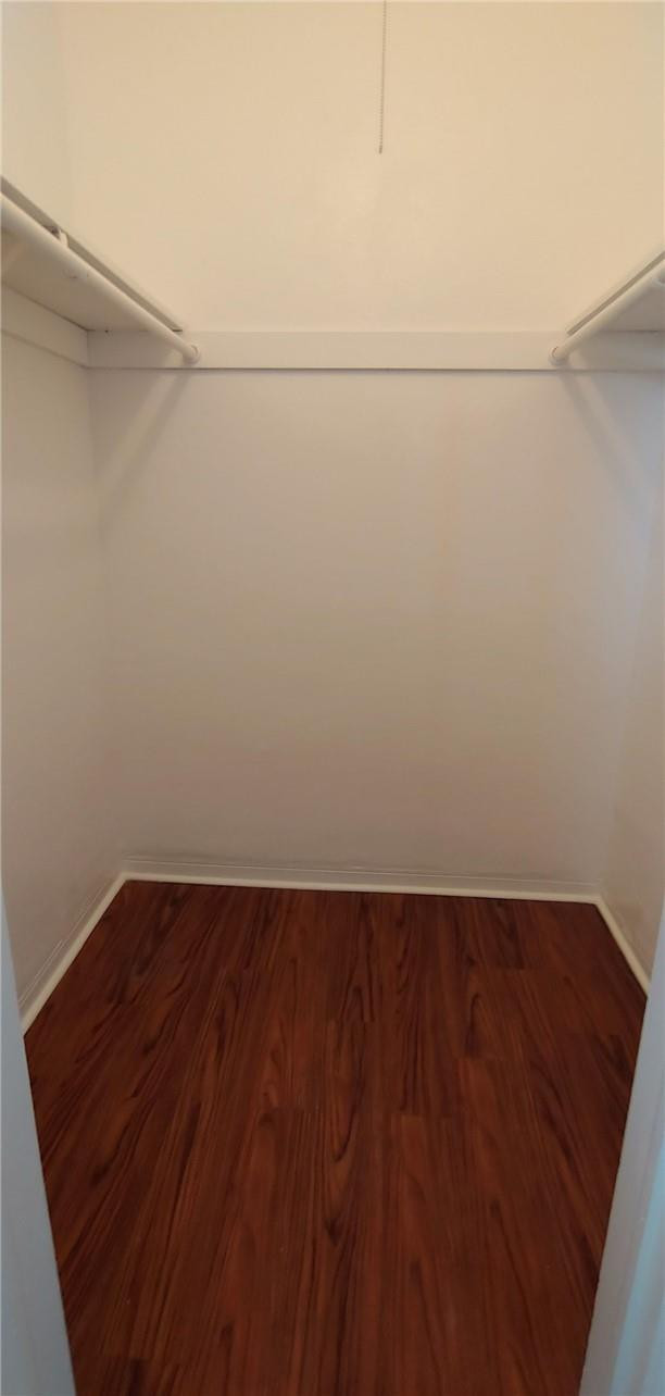 CORAL RIDGE ISLES - Residential Lease