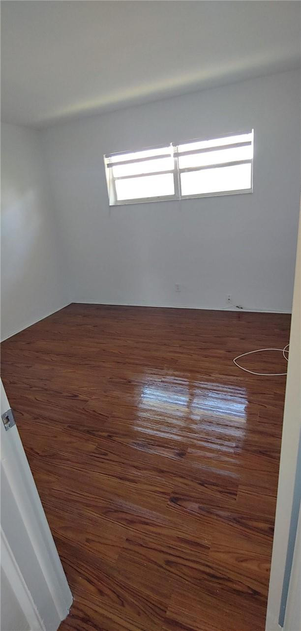 CORAL RIDGE ISLES - Residential Lease