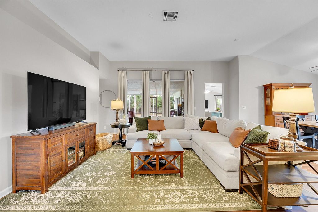 Photo of 17146 76th Street N, The Acreage, FL 33470 (MLS # R11095009)