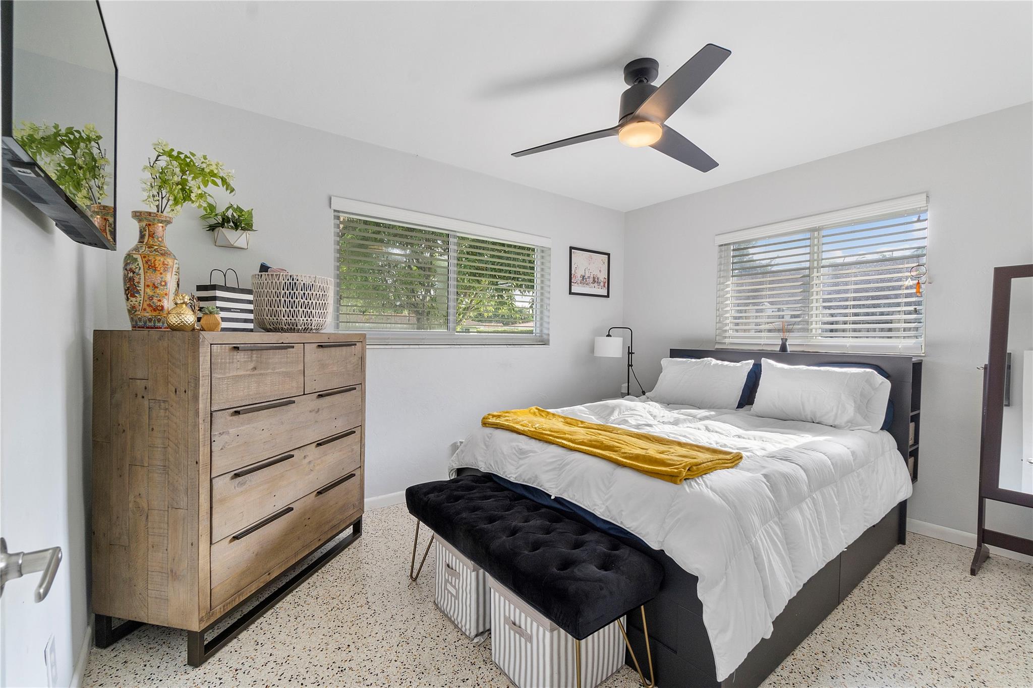Mary-Knoll - Residential