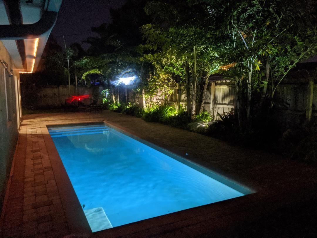 Mary-Knoll - Residential