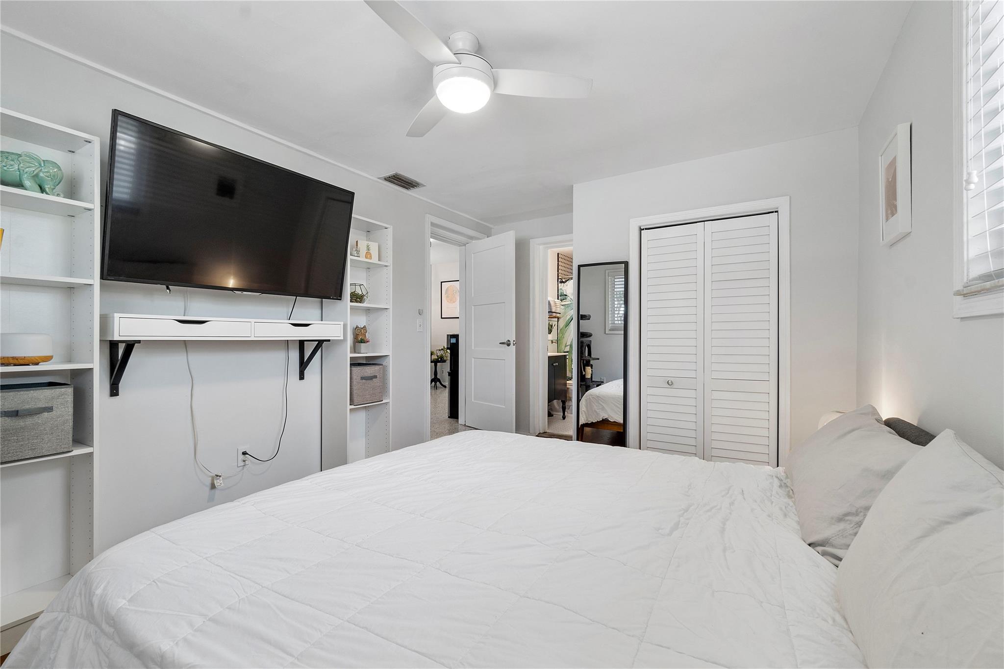 Mary-Knoll - Residential