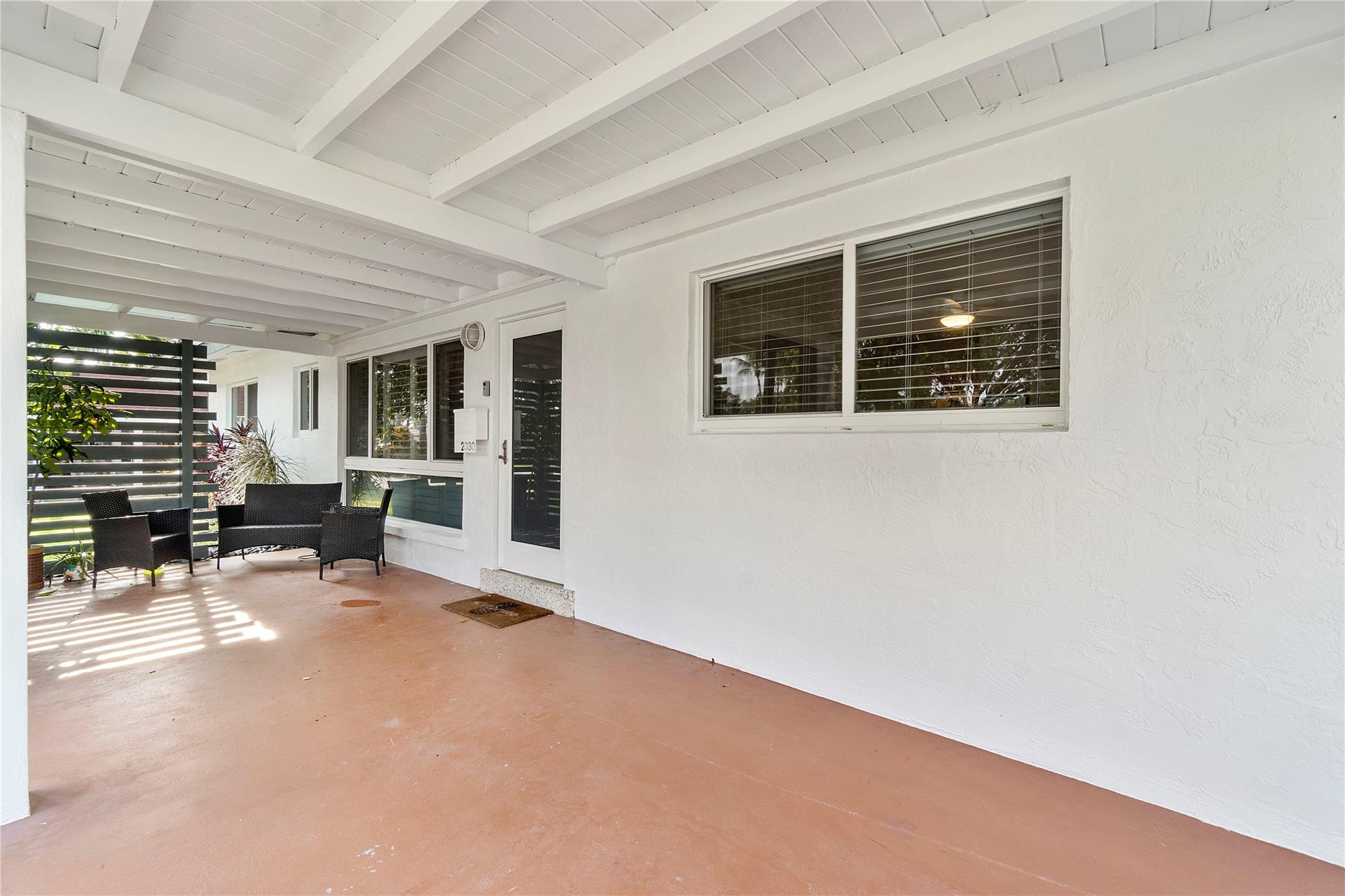 Mary-Knoll - Residential
