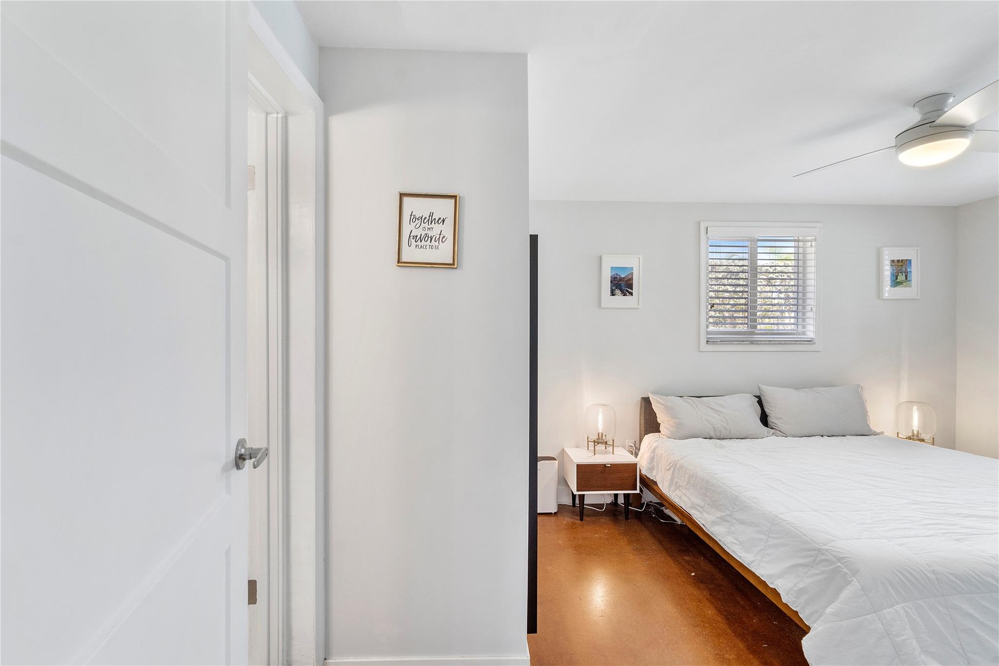 Mary-Knoll - Residential