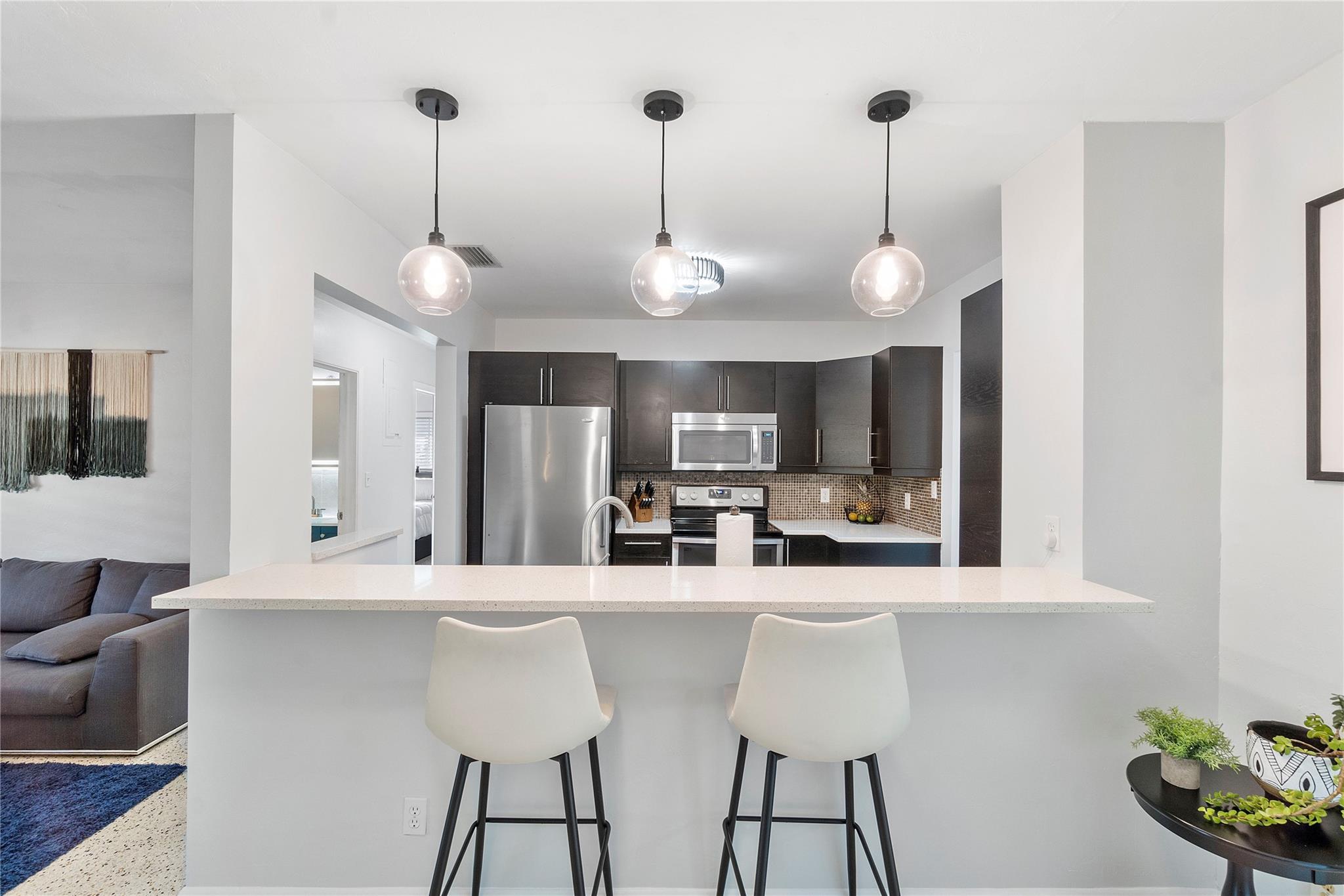 Mary-Knoll - Residential