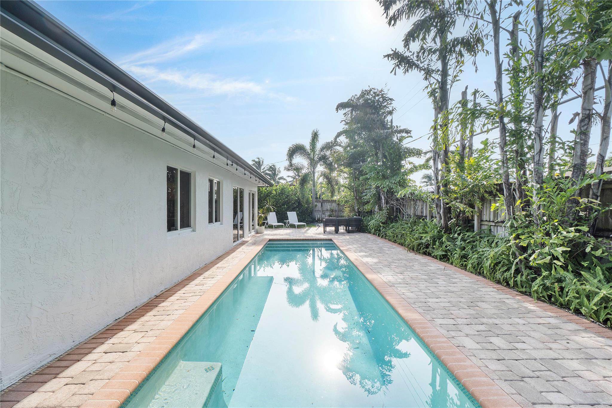 Mary-Knoll - Residential