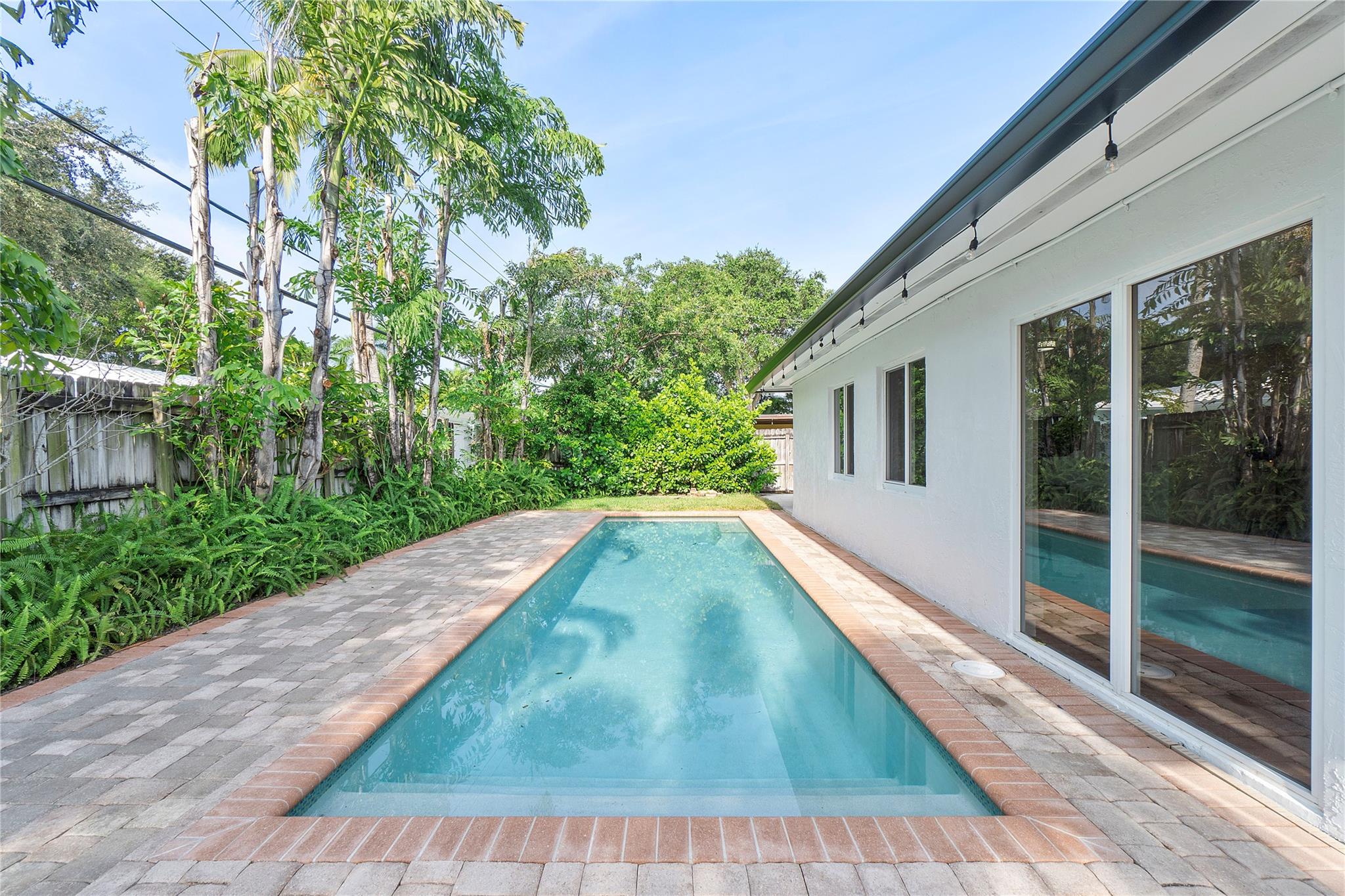 Mary-Knoll - Residential