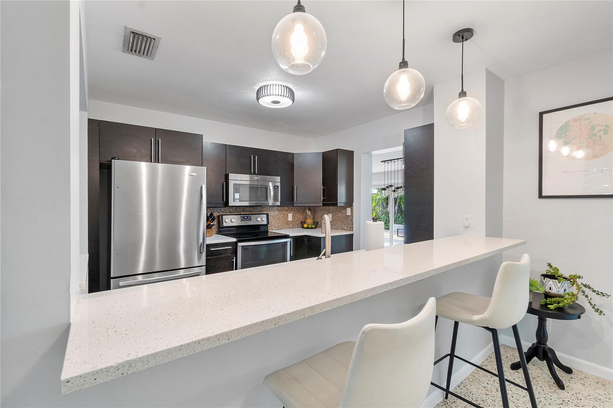 Mary-Knoll - Residential