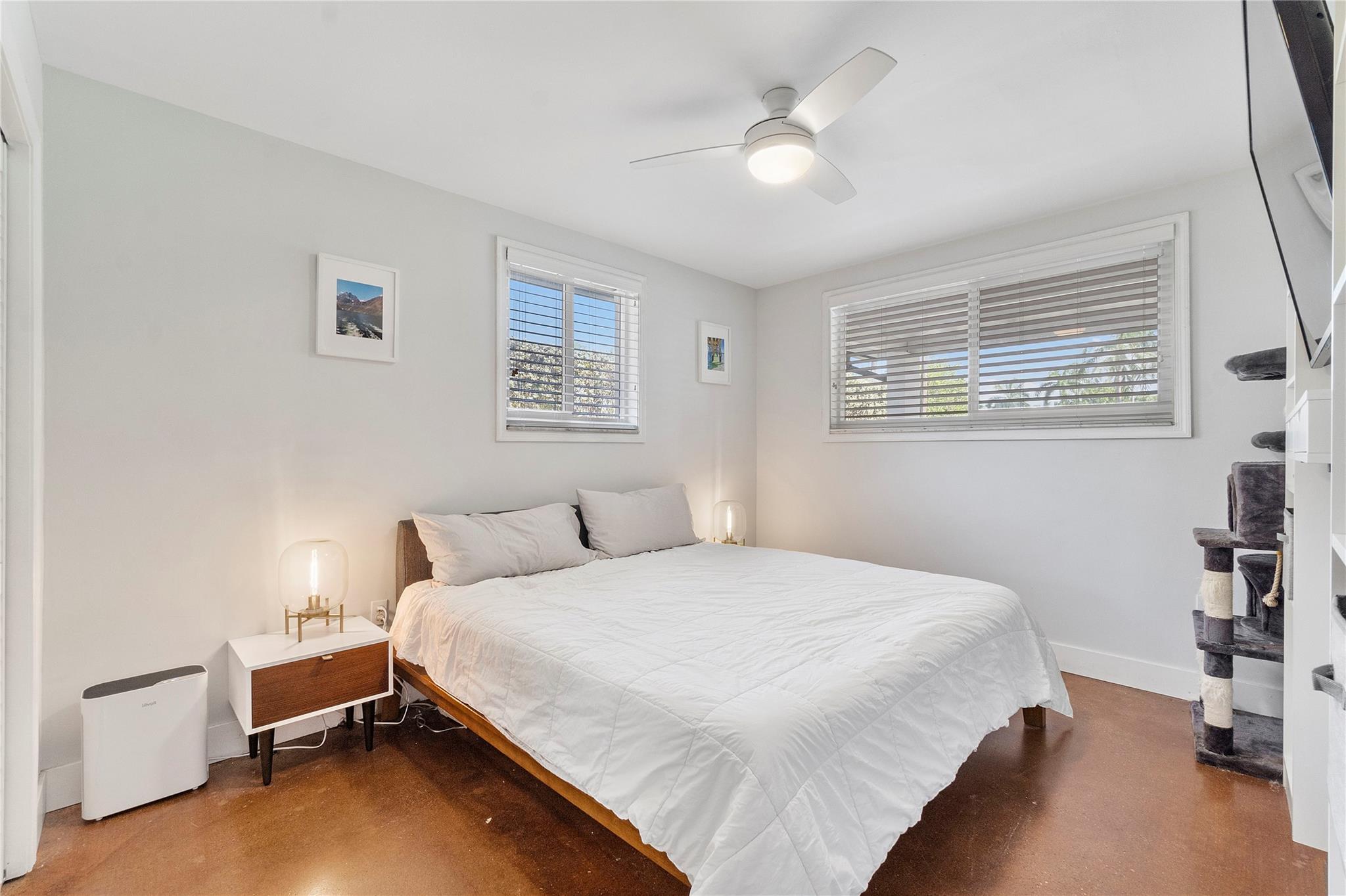 Mary-Knoll - Residential