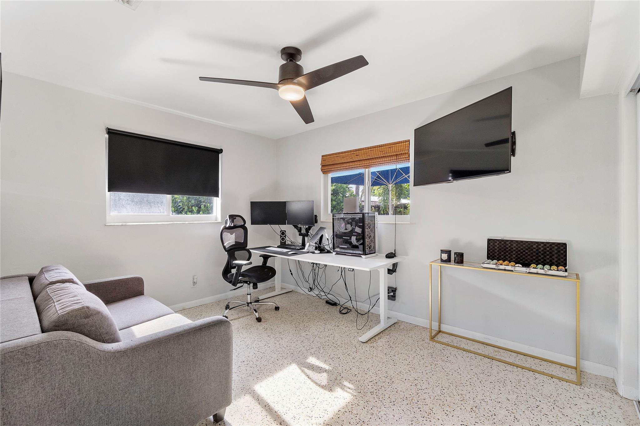 Mary-Knoll - Residential
