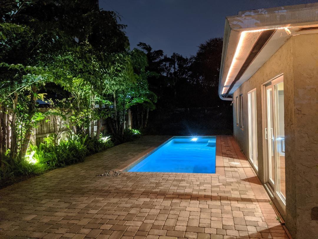 Mary-Knoll - Residential