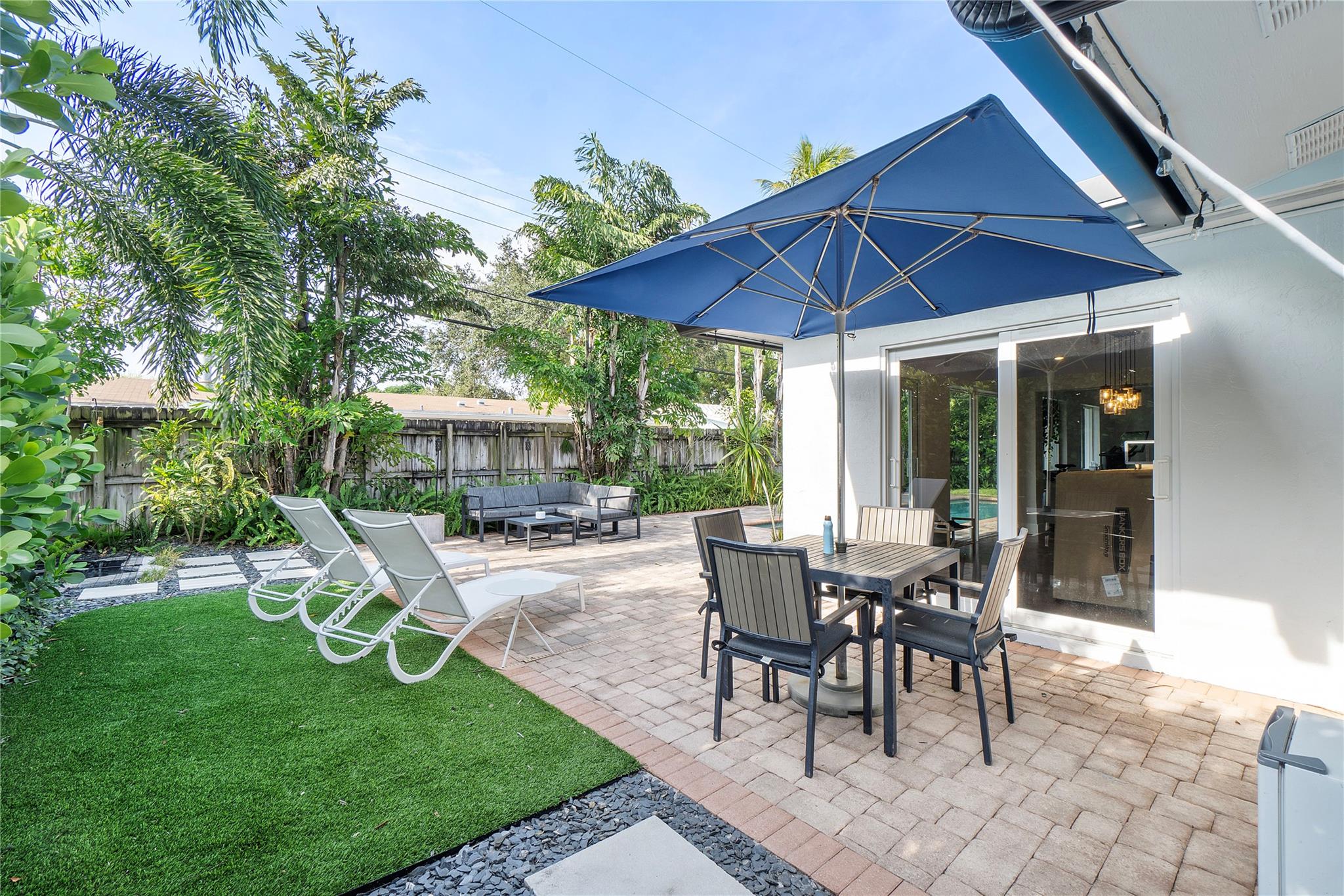 Mary-Knoll - Residential