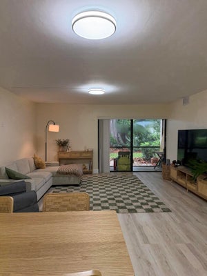 170 NW 70TH ST # 1030, BOCA RATON, FL 33487 - Image 0d901246ce6919de2e017ae89e7d2d2e/916979956