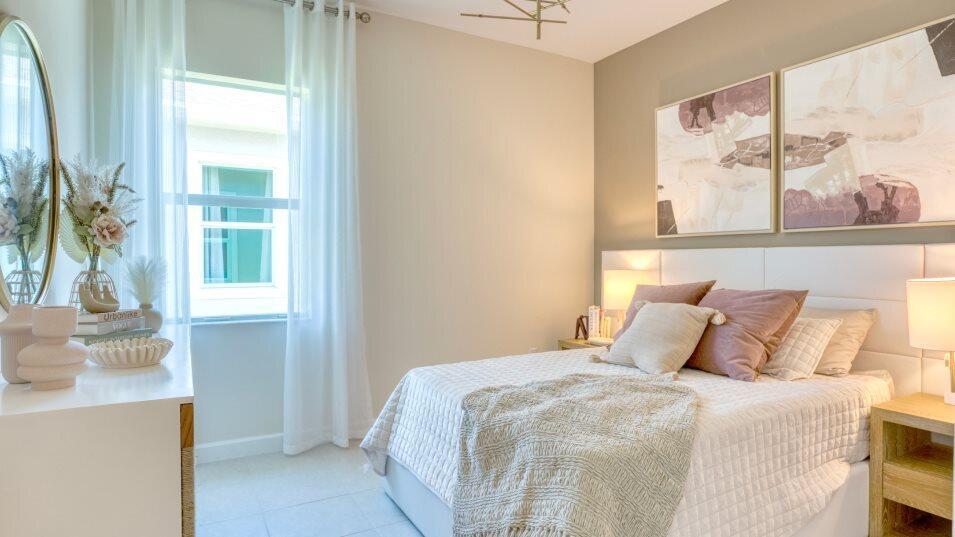 VERANDA PRESERVE - Residential