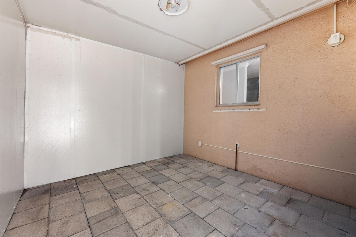 Weitzer - Residential