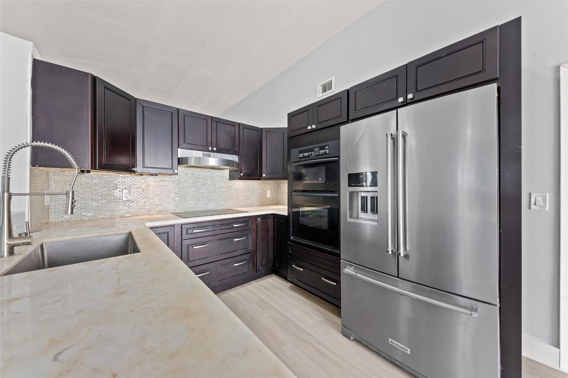 Weitzer - Residential