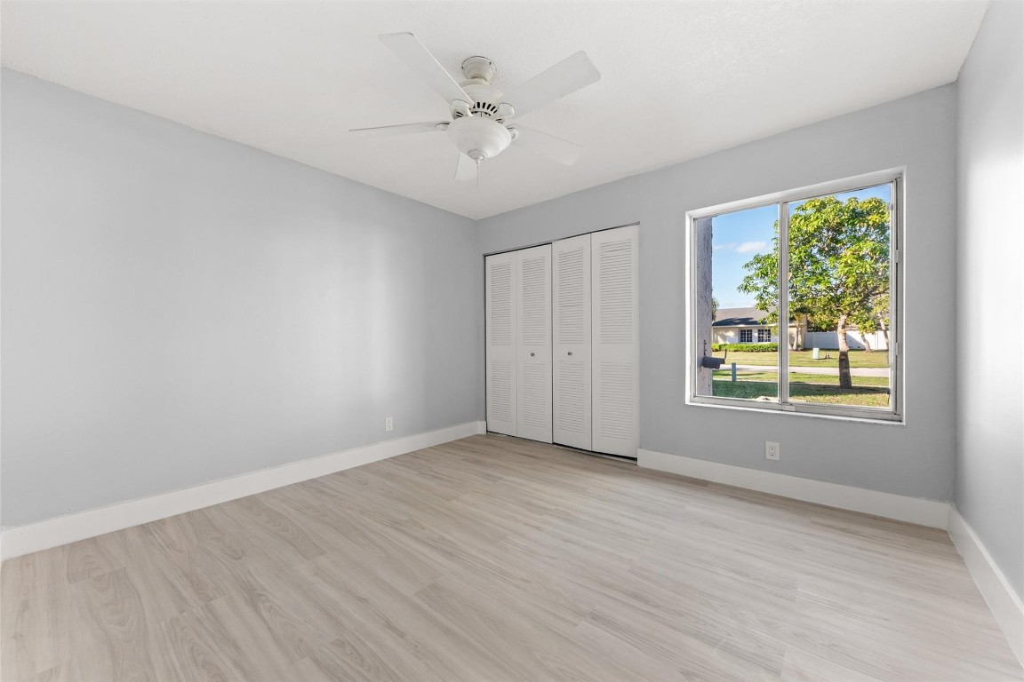 Weitzer - Residential