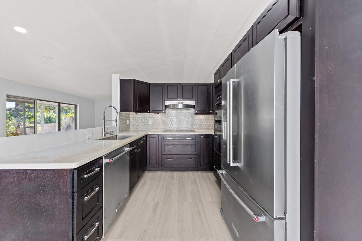 Weitzer - Residential